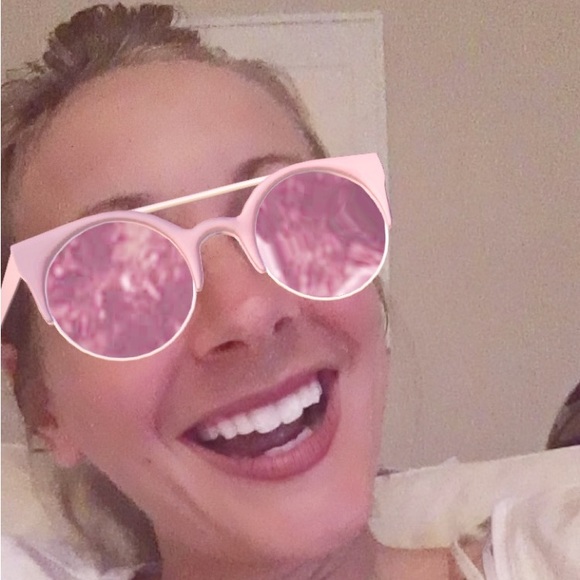 lilybrillybelle